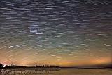 Star Trails_46378